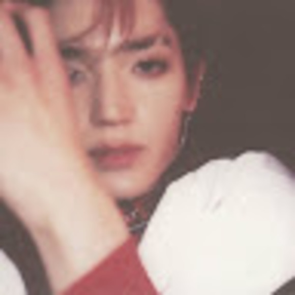 Meet your Posher, Shay - Picture 1 of 1